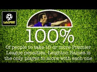 Become A Premier League Instant Expert! Amazing Facts