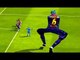 Messi Makes Goalkeeper Score Own Goal | Funny FIFA Fails & Glitches