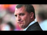 Liverpool Fan: 'Rodgers Isn't Good Enough To Win Premier League'