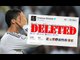 Football's Five Funniest Deleted Tweets! Ft. Cristiano Ronaldo