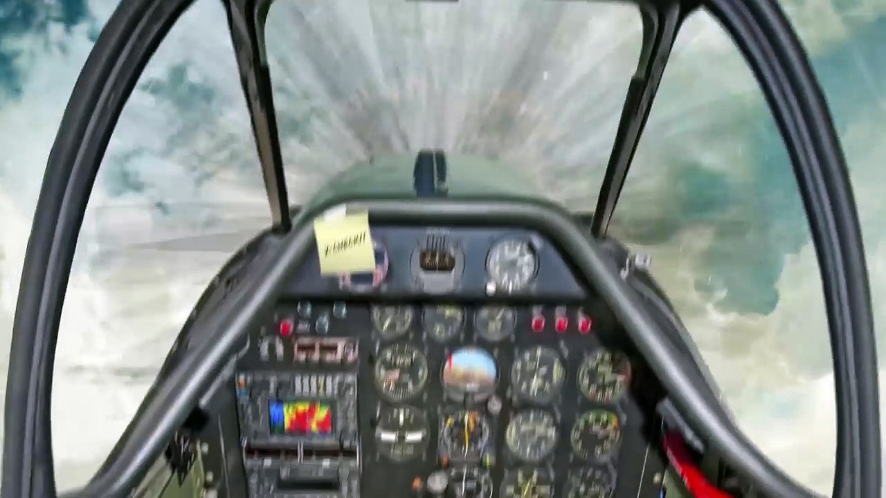 X Plane 11 Default 737 Start-Up Procedures! (Checklist included!)