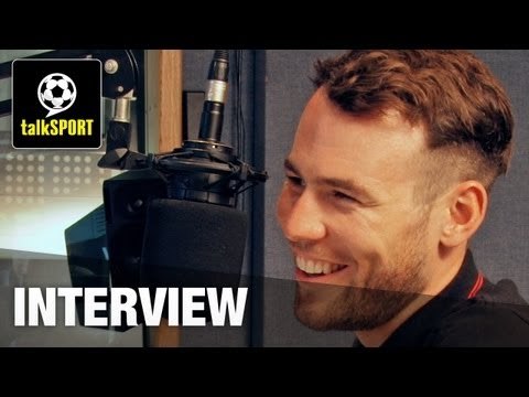 Danny Kelly meets... Mark Cavendish | Tour De France 2013 | HD