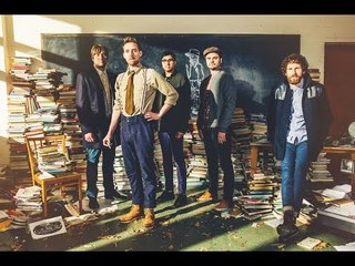 Funny Cheryl Cole Chant Voted Best Ever By Leeds Fans The Kaiser Chiefs