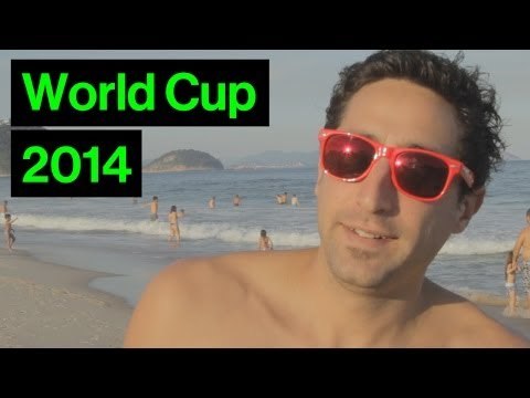 The Problem With England SOLVED By Rival Fans? | England 0-0 Costa Rica Reaction