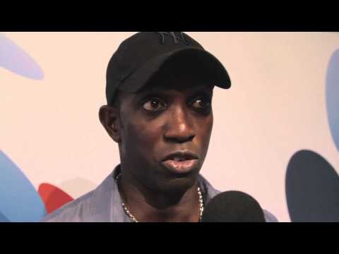 Manchester United need another FIVE signings | Dwight Yorke