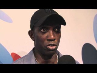 Manchester United need another FIVE signings | Dwight Yorke