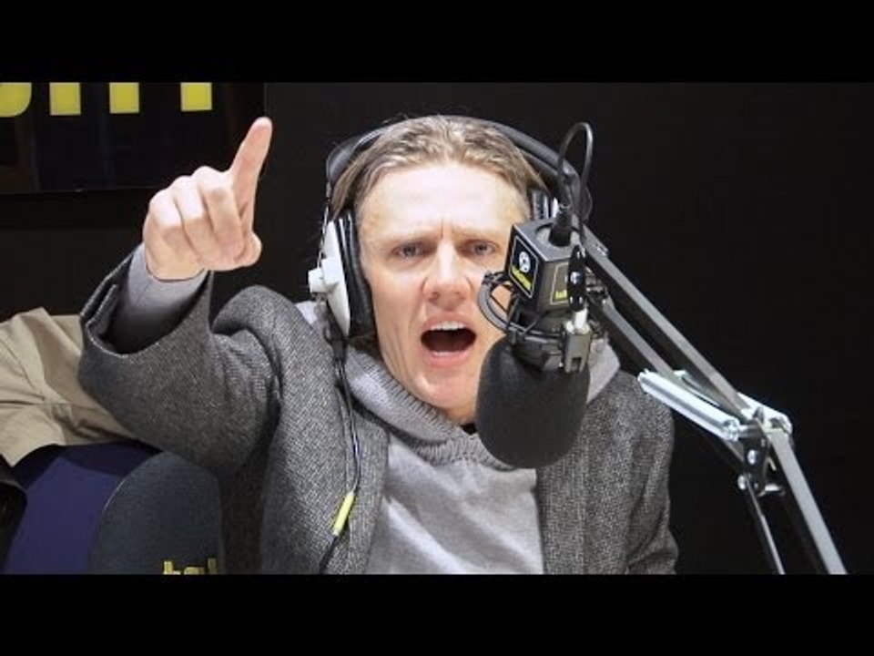 Jimmy Bullard Sings My Way by Frank Sinatra