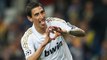 Transfer Insider: Di Maria Latest, William Carvalho to Arsenal