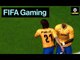 Paul Pogba Loses His Head | Funny FIFA Fails & Glitches