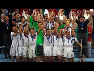 Football Highlights 2014 Premier League World Cup Europe
