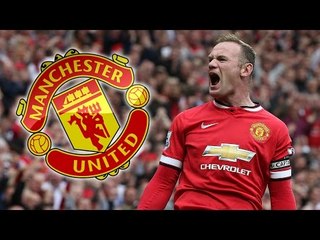 7 Reasons Why Manchester United Are Better Than Liverpool