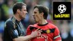 Gary Neville & Jamie Carragher Talk Man Utd v Liverpool On talkSPORT