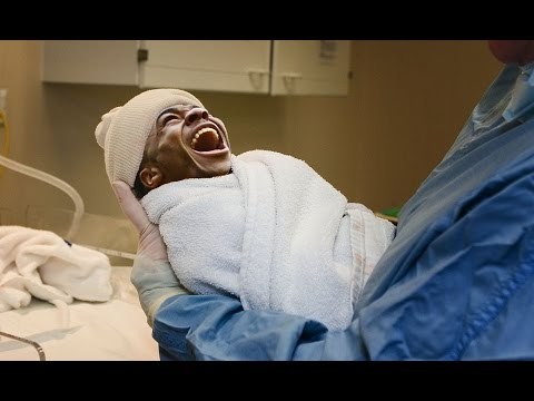 Spurs Fan Calls talkSPORT While Wife's In Labour To Talk Raheem Sterling