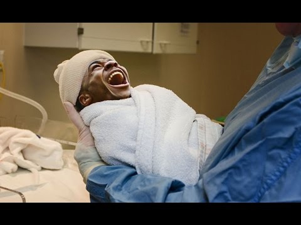 Spurs Fan Calls talkSPORT While Wife's In Labour To Talk Raheem Sterling