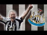 Five Reasons Newcastle United Are Better Than Sunderland