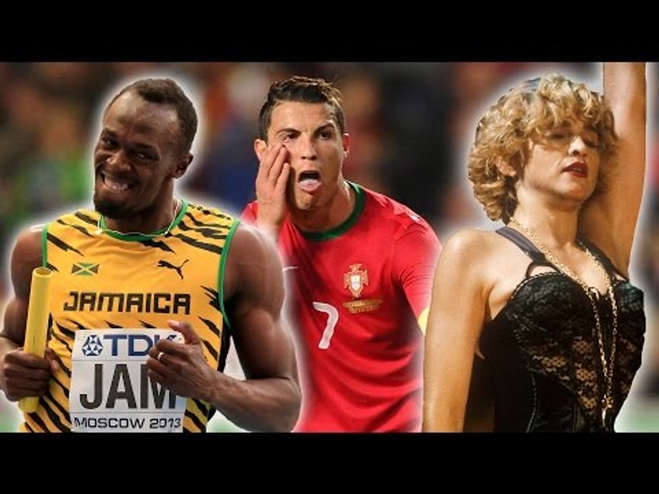 Top Ten Football April Fools’ Day Jokes