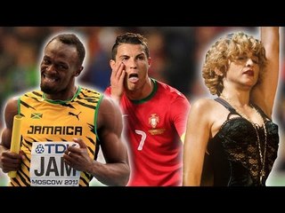 Top Ten Football April Fools’ Day Jokes