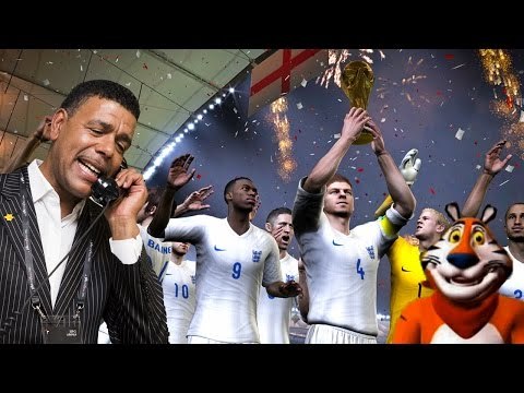Top 10 Football Video Games | FIFA | Football Manager