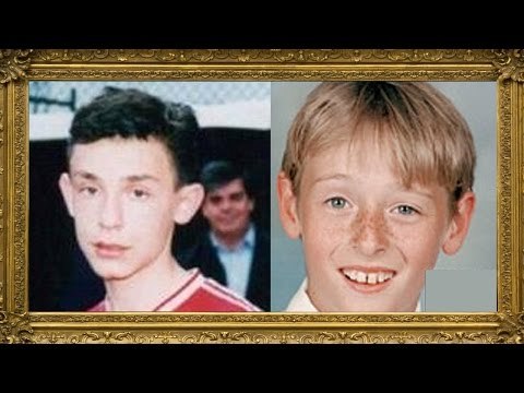ANOTHER 40 Footballers When They Were Kids | Can You Guess Them?