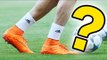 Can You Guess The Footballer By Their Boots? | Part 2