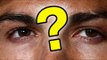 Can You Guess The Footballer By Their Eyes?