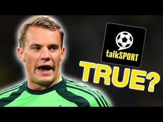 Football Facts That Sound FAKE But Are Actually TRUE | Part 2