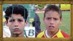 15 Real Madrid Footballers When They Were Kids
