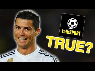 Football Facts That Sound FAKE But Are Actually TRUE | Part 4