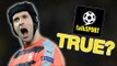 Football Facts That Sound FAKE But Are Actually TRUE | Part 5