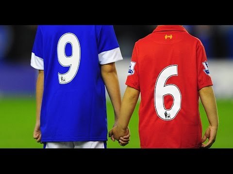 Powerful Football Photographs | Beautiful, Sad & Emotional Moments