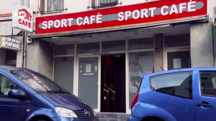 Geldwäscher im Visier der Justiz | DW Deutsch