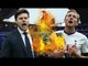 Roast Spurs | Best Tottenham Memes 2016