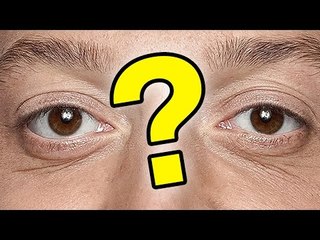 Can You Guess The Footballer By Their Eyes? | Part Two
