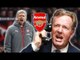 Piers Morgan v Arsene Wenger: Arsenal Boss Shredded On talkSPORT