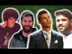 16 Footballers And Their (Non-Footballing) Brothers: Guess The Player!