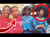 50 Footballers And Their Childhood Teams | Part Two