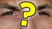 Can You Guess The Footballer By Their Eyes? | Part Three