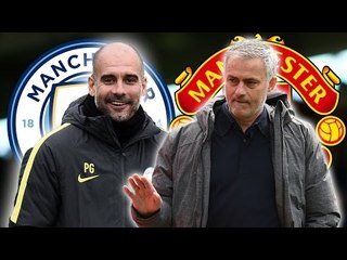 Top 10 Highest Paid Managers In World Football | 2017