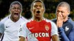10 Things You Didn't Know About Kylian Mbappe