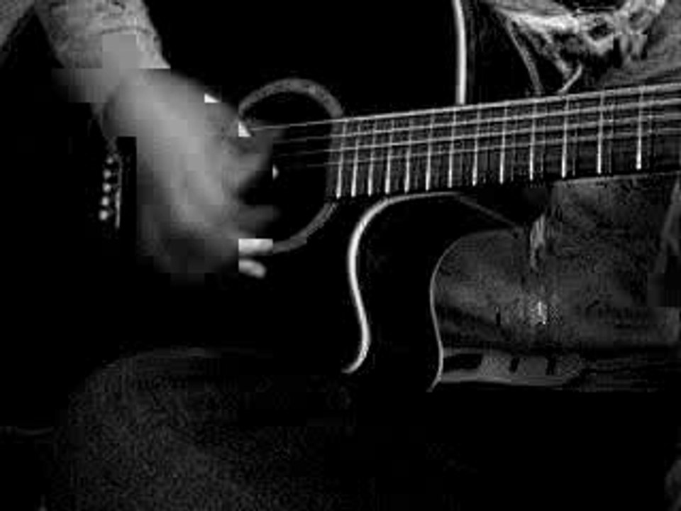 Dans mes rêves compo signé margaux