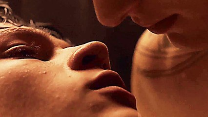 CLOSET MONSTER Bande Annonce ? Romance (2017)