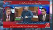 Agar Imran Khan Is Parliament Ko Nahi Mantay To Unko Bohat Pahlay Resign Kardena Chahiye Tha - Arif Nizami