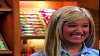 The Suite Life Of Zack And Cody S3 E22 Mr  Tipton Comes To Visit