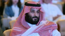 How Mohammed bin Salman is revolutionising Saudi Arabia