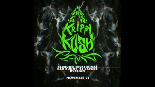 Descargar Farruko, Nicki Minaj, Bad Bunny – Krippy Kush (Remix) ft. 21 Savage, Rvs