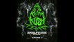 Descargar Farruko, Nicki Minaj, Bad Bunny – Krippy Kush (Remix) ft. 21 Savage, Rvs