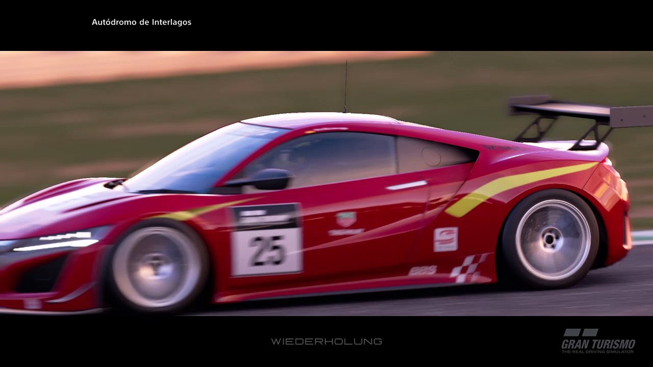 Gran Turismo™SPORT_20171120_Hitwoch_Interlagos_2