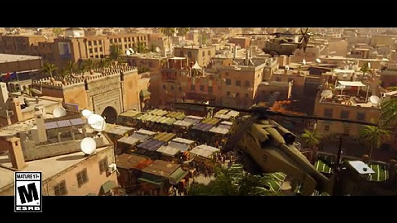 Hitman