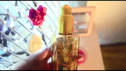 Rutina y Tratamientos de extrema hidratación para el cabello♥