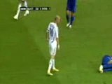 Oho ! Zidane ca va ca va !!!!